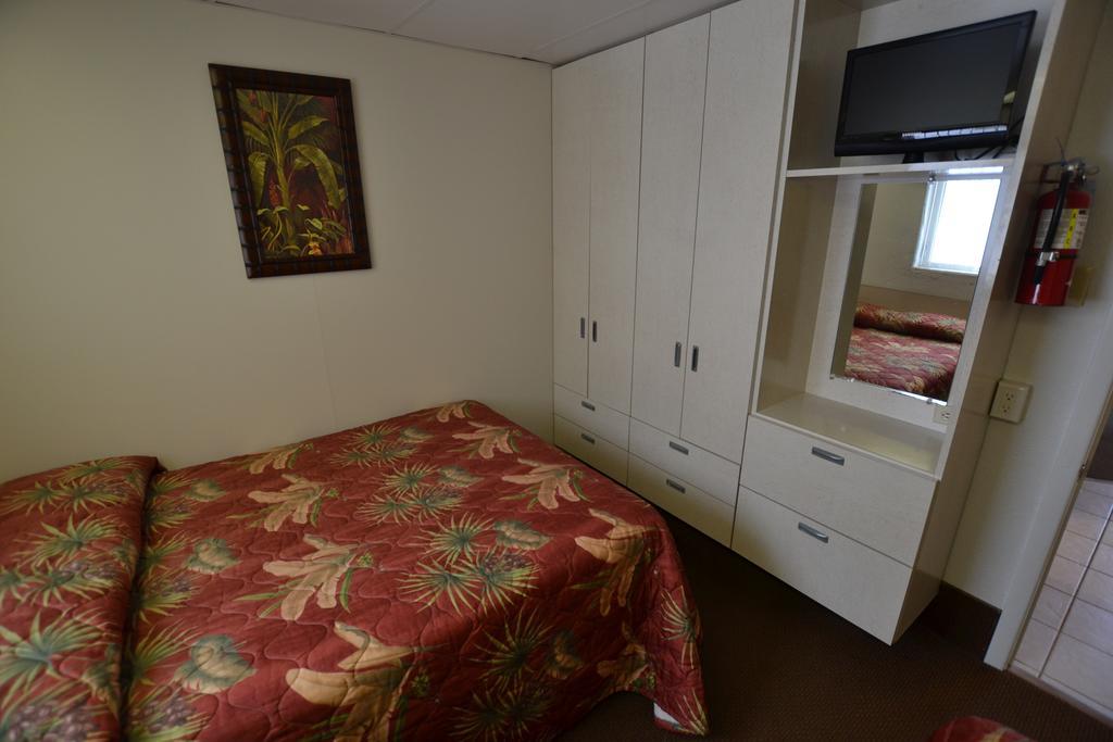 Vip Family Motel Wildwood Crest Szoba fotó